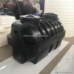 鿴ͼƬ
