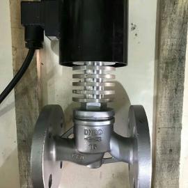 ZCG-16P-50Fmߜ늴y