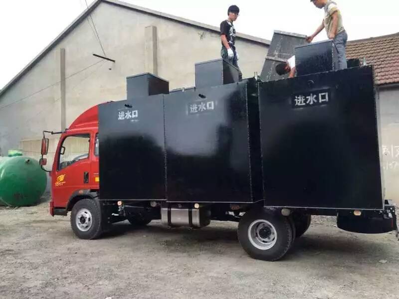 ũ��������ˮ����һ�廯�豸�۸�