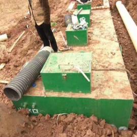 100m3/d����ʽ��ˮ�����豸