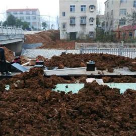 ũ��������ˮ��������ʽ�豸