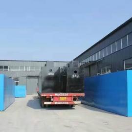 150m3/d����ʽ��ˮ�����豸