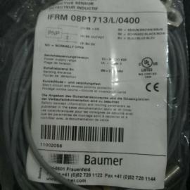 Baumer  FHDK 14N5101/S35A ʽ紫