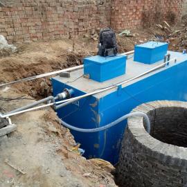 ������ˮ�ռ������豸