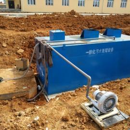 WSZ-AO-1����ʽ��ˮ�����豸