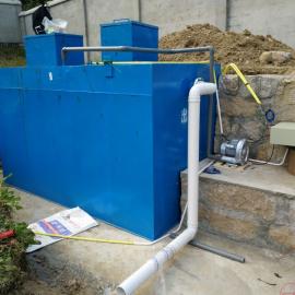 WSZ-AO-2����ʽ��ˮ�����豸