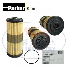 Parker(ɿ)Racor FBO-14ϵйоFBO 60337FBO60337