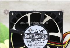 鿴ͼƬ