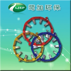 LJEP-CWǿˮ-ʽǿųֱ