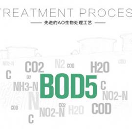 WSZ-AO-5����ʽ��ˮ�����豸