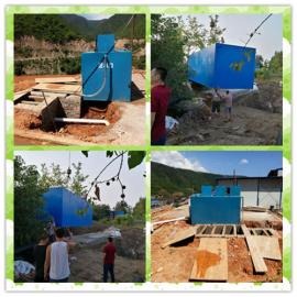 ũ��������ˮ�ռ������豸