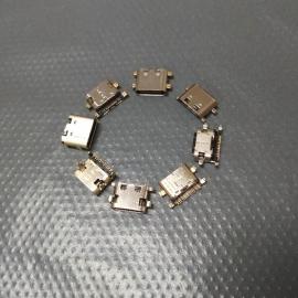 type-cĸ1.0-1.2-1.6-2.0Ƭ24P USB3.1ĸ