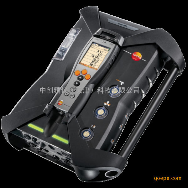 testo350 Яʽ绯ѧ