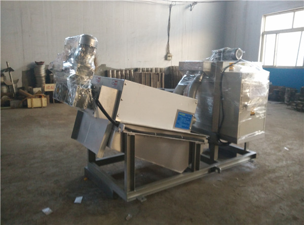 50��/�����ʽ��ˮ�����豸