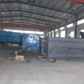 ũ��������ˮ�����豸����