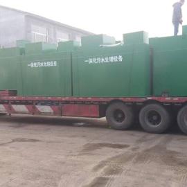 70��/�����ʽ��ˮ�����豸