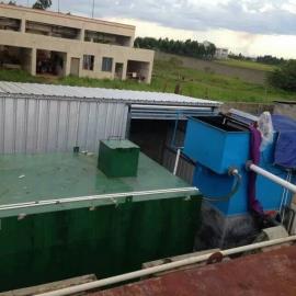 80��/�����ʽ��ˮ�����豸