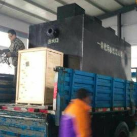 90��/�����ʽ��ˮ�����豸