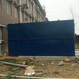 300��/�����ʽ��ˮ�����豸