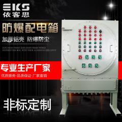 鿴ͼƬ