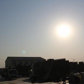 1000��/�����ʽ��ˮ�����豸