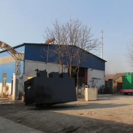 5������һ�����ʽ��ˮ�����豸