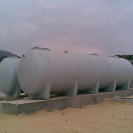 10������һ�����ʽ��ˮ�����豸