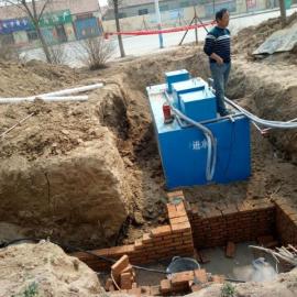 25������һ�����ʽ��ˮ�����豸