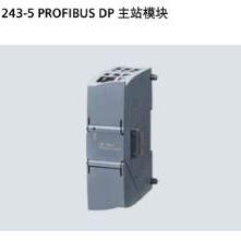 S7-1200 CM1243-5 PROFIBUS DPվģ