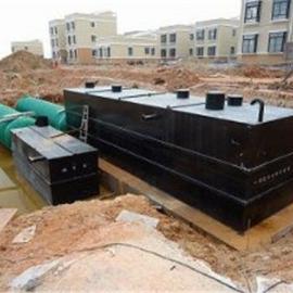 70������һ�����ʽ��ˮ�����豸