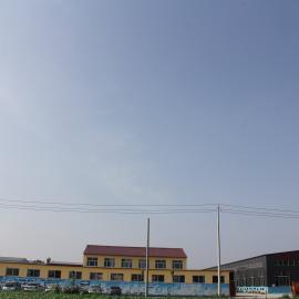 ��ũ��ר����ˮ�����豸