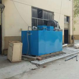 80������һ�����ʽ��ˮ�����豸