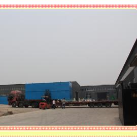 500������һ�����ʽ��ˮ�����豸