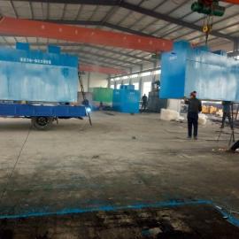 50��ÿ�����ʽ��ˮ�����豸