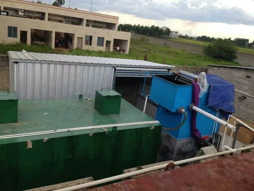 �羰��������ˮ����װ��