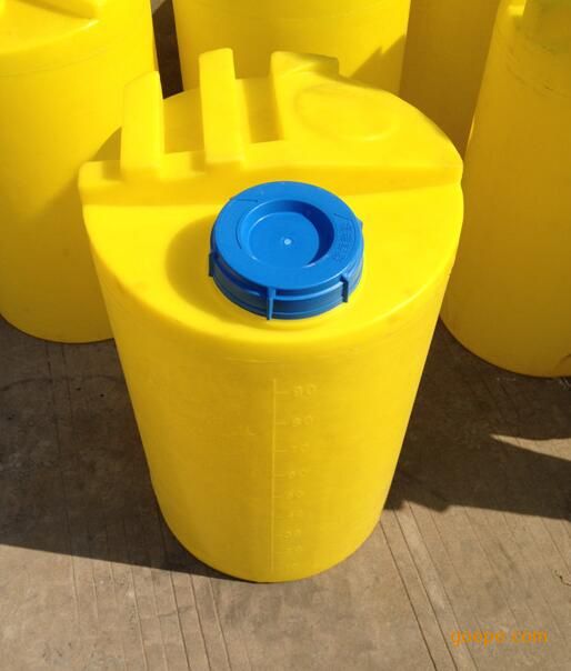 怎么收蜜蜂进桶 2_1525686788_4931.jpg