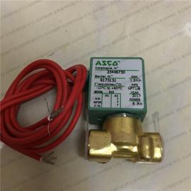 23446750Ӣ������ѡ���ŷ�