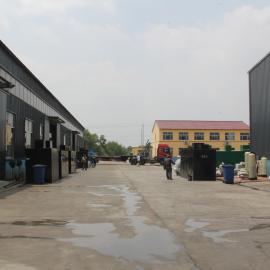 ���ξ�����ˮ�����豸