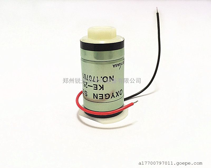 U23���崫����1080�����KE-25F3��������ģ��CEMS�������߱���