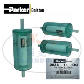 Parker(ɿ)Balston9933-11-DQ