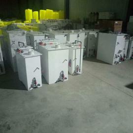 300��ÿ�����ʽ��ˮ�����豸