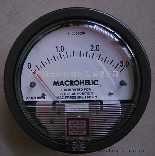 MACROHELIC ѹѹ2000-3KPAѹ