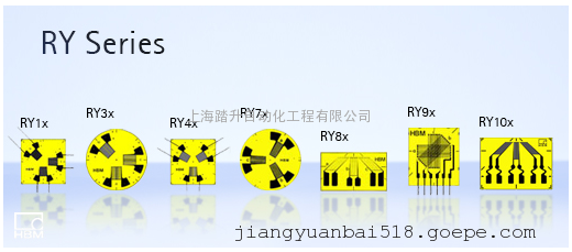 ¹HBMӦ仨 RY11, RY13, RY31, RY41, RY7x-6/120Ӧ