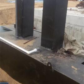 С�ʹ���������ˮ�����豸