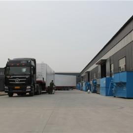 ����ʽ����������ˮ�����豸