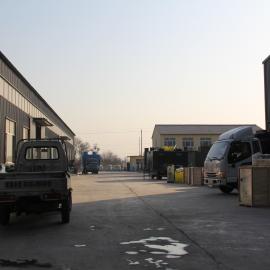 ����ʽ���������ˮ�����豸