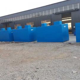 ����ʽ�Ӵ���������ˮ�����豸