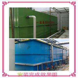 �������������ˮ����ʽ�����豸