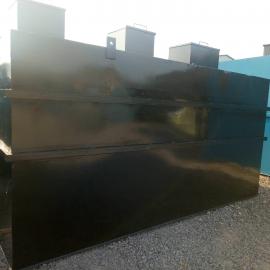 �������ר����ˮ�����豸