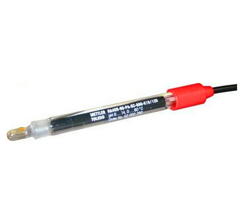 ̩PH缫 HA405-90-PA-SC-88G-K19/120/3M